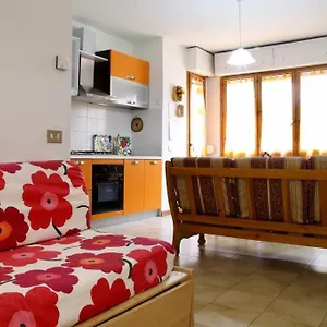 Casa Vacanze Da Daniela